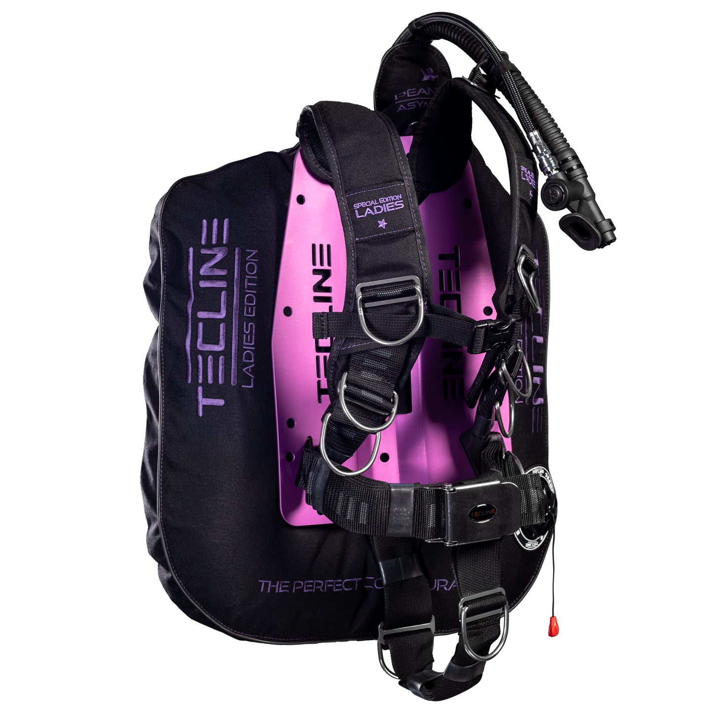 Peanut SET COLOR NEW LINE-TECLINE-DIR STORE