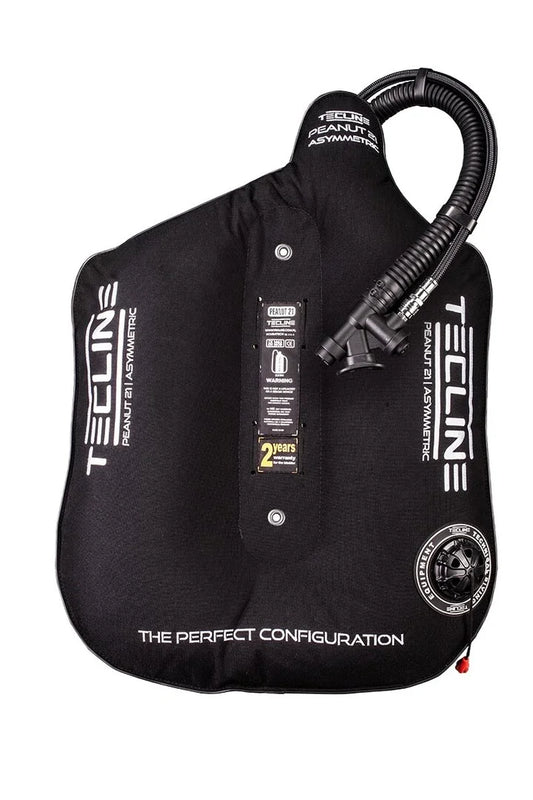 Peanut TECLINE-TECLINE-DIR STORE