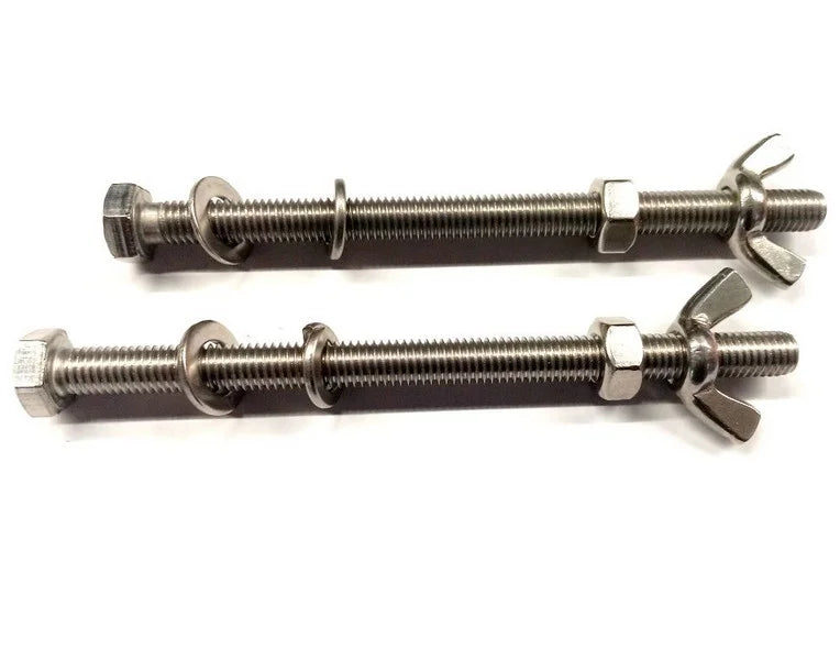 Perni per fasce Bi-Bombola-TECLINE-DIR STORE