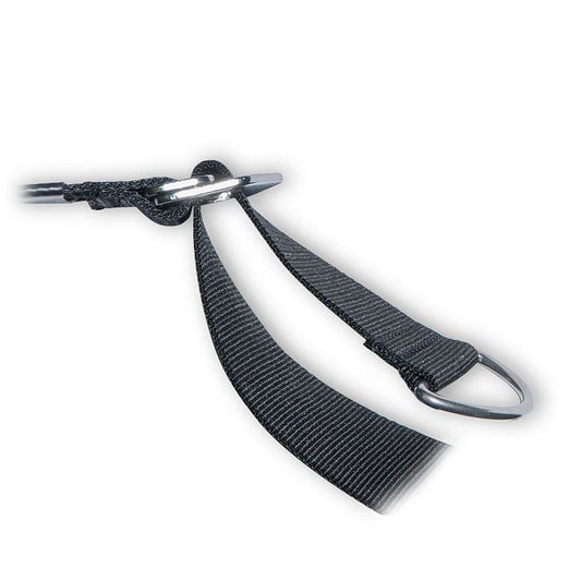 Piastra con imbraco QUICK-FIX DTD-DTD-DIR STORE