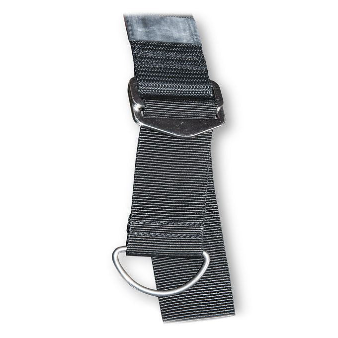 Piastra con imbraco QUICK-FIX DTD-DTD-DIR STORE