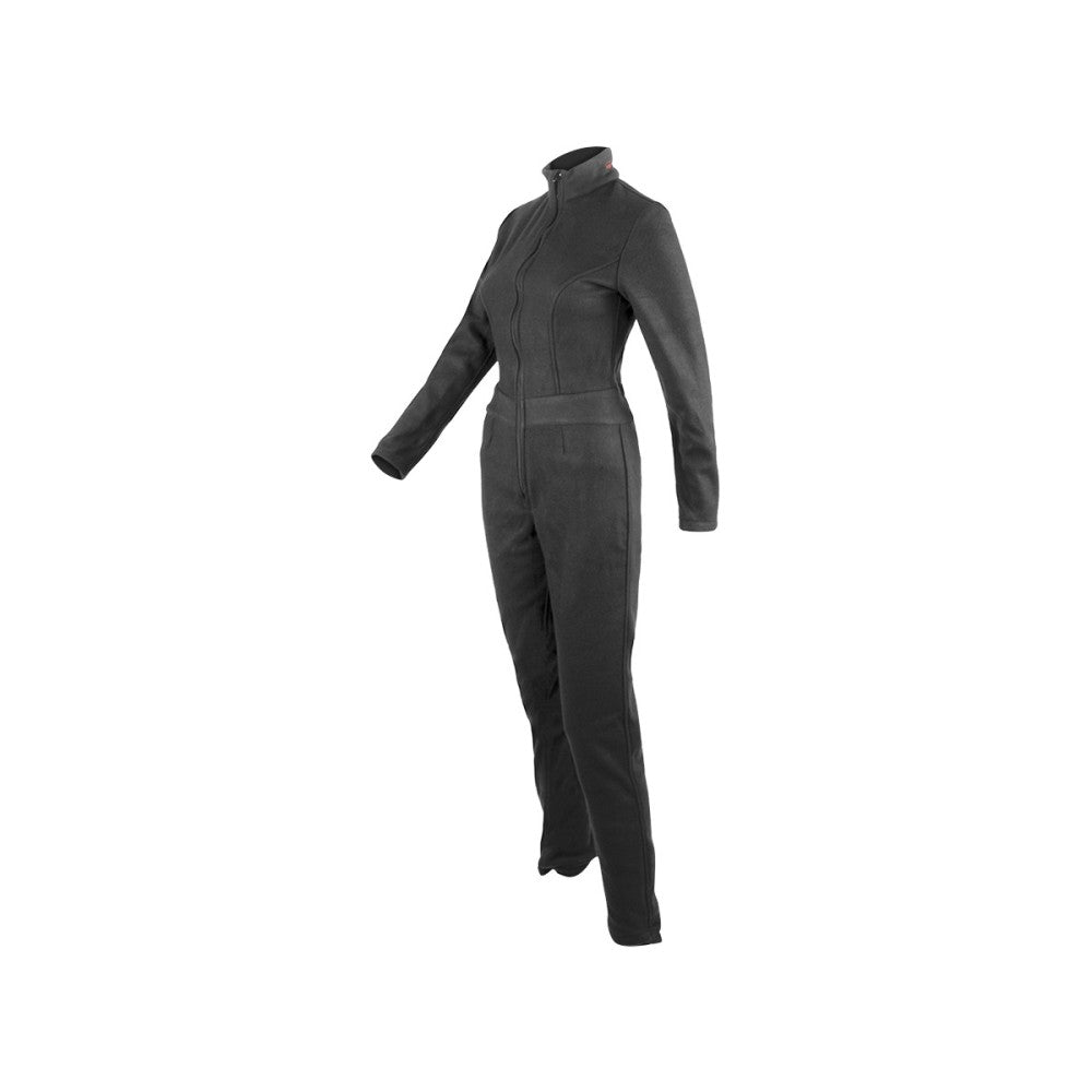 Polar Cave Fleece 230 Ladies-Procean-DIR STORE