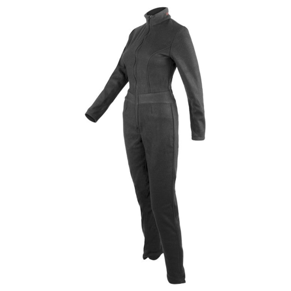 Polar Cave Fleece 400 Ladies-Procean-DIR STORE