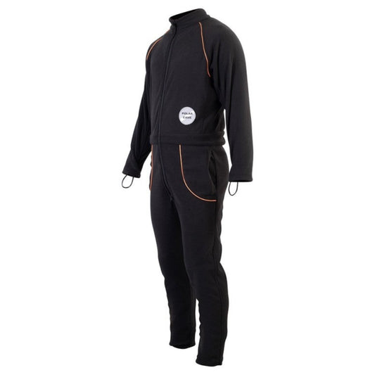 Polar Cave Fleece 400-Procean-DIR STORE