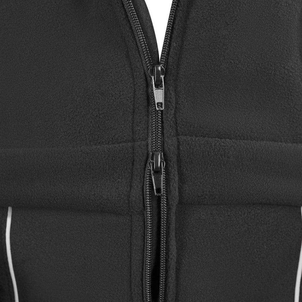 Polar Cave Fleece 400-Procean-DIR STORE