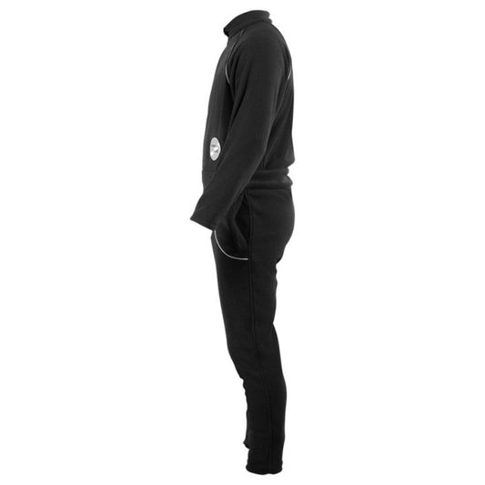 Polar Cave Fleece 400-Procean-DIR STORE
