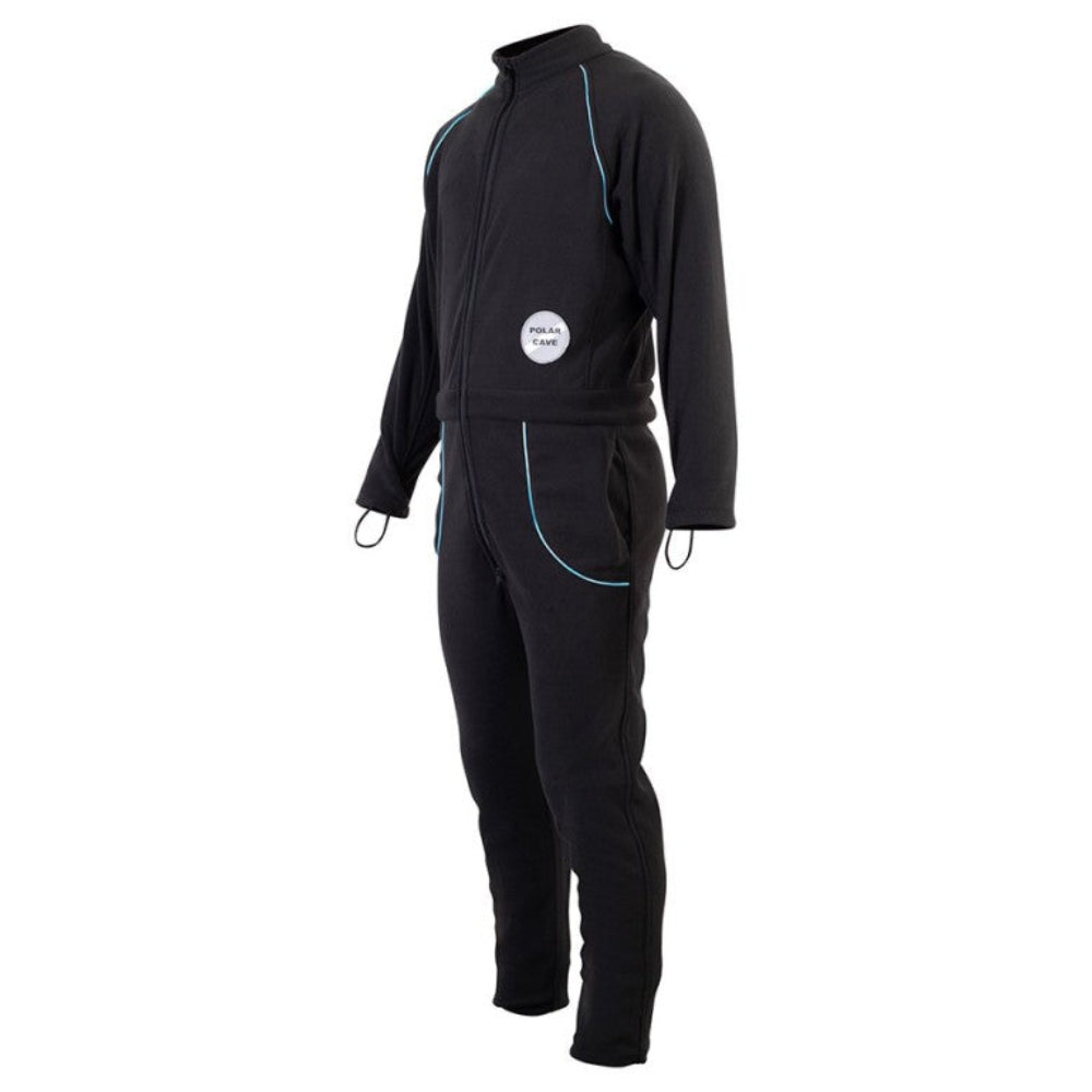 Polar Cave Fleece 400-Procean-DIR STORE