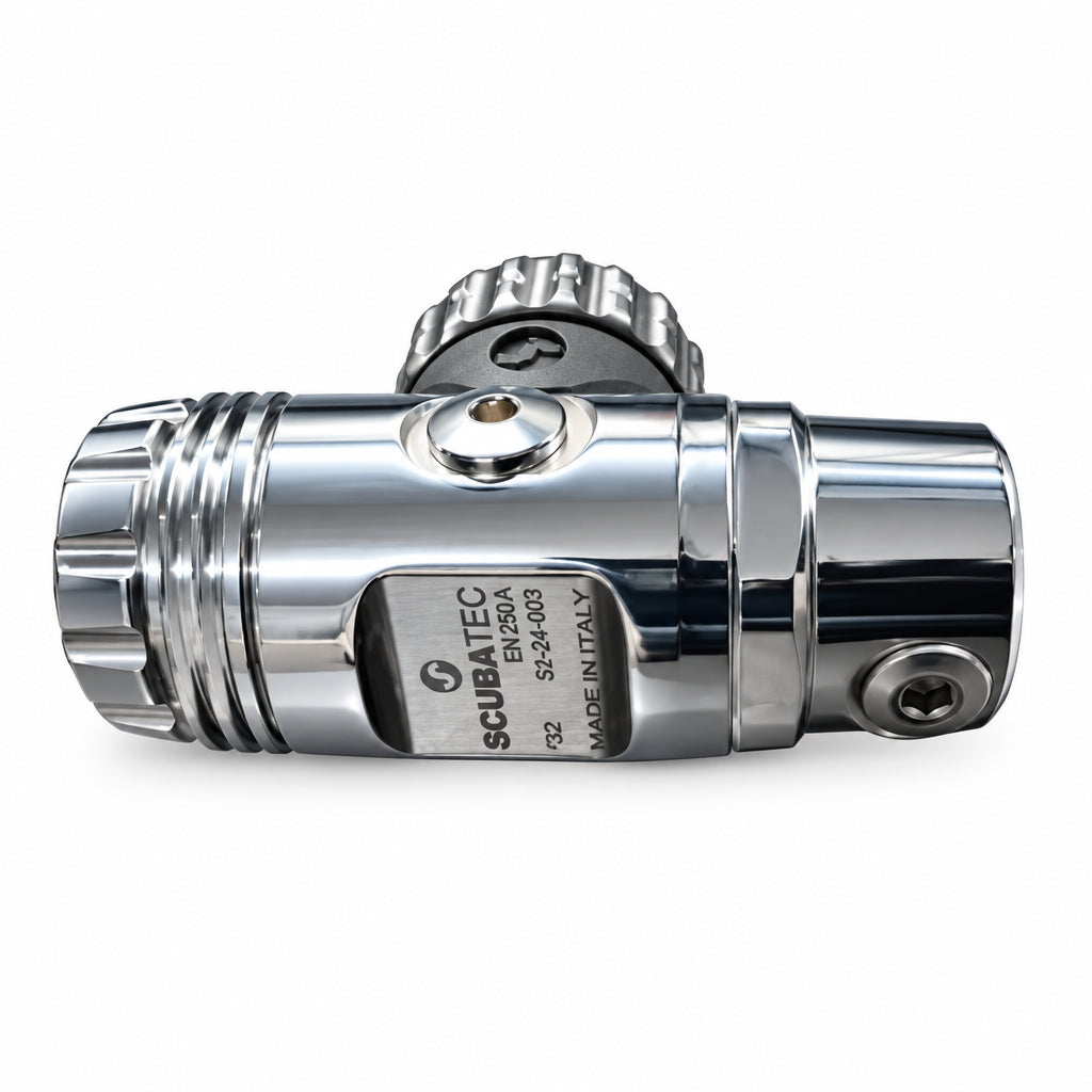 Primo Stadio F32 - Viton