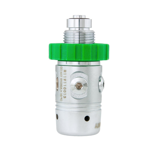 Primo Stadio R1 PRO - EN250A-TECLINE-DIR STORE