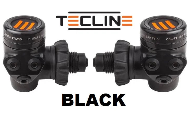 Primo Stadio R5 TEC - EN250A-TECLINE-DIR STORE