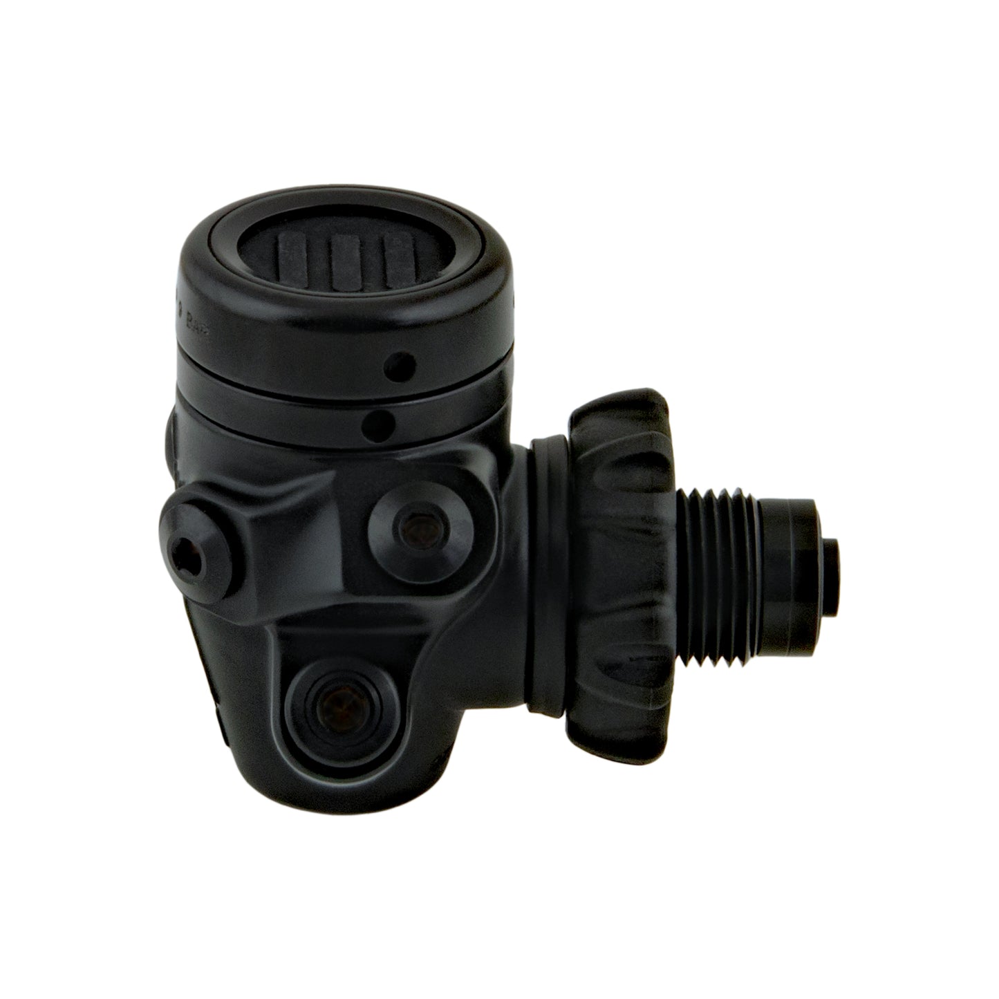 Primo Stadio V1 ICE - EN250A MILITARY LINE-TECLINE-DIR STORE