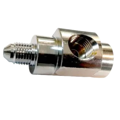 Prolunga HP per frusta di Travaso-SCUBATEC-DIR STORE