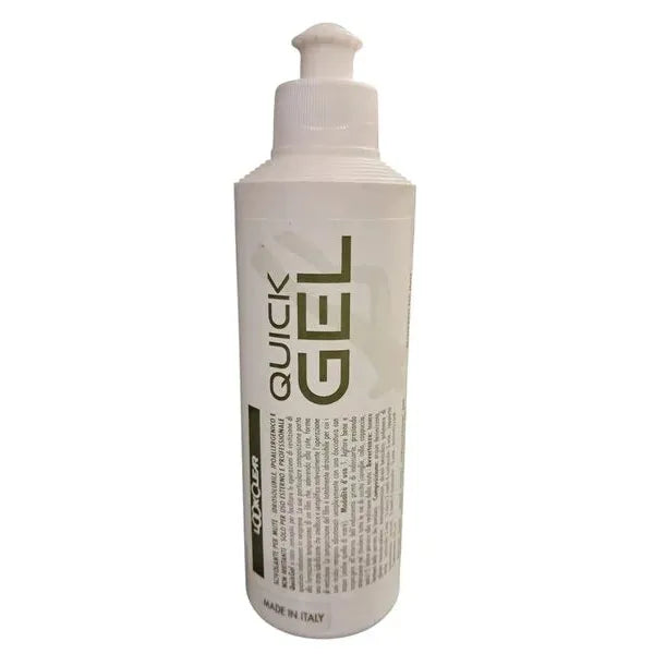 Quick Gel-LookClear-DIR STORE