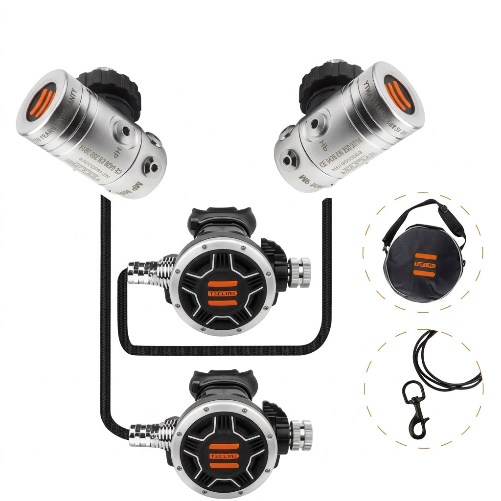 R2 TEC1 DIR Set-TECLINE-DIR STORE