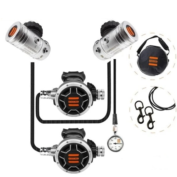 R2 TEC1 + SPG DIR Set-TECLINE-DIR STORE