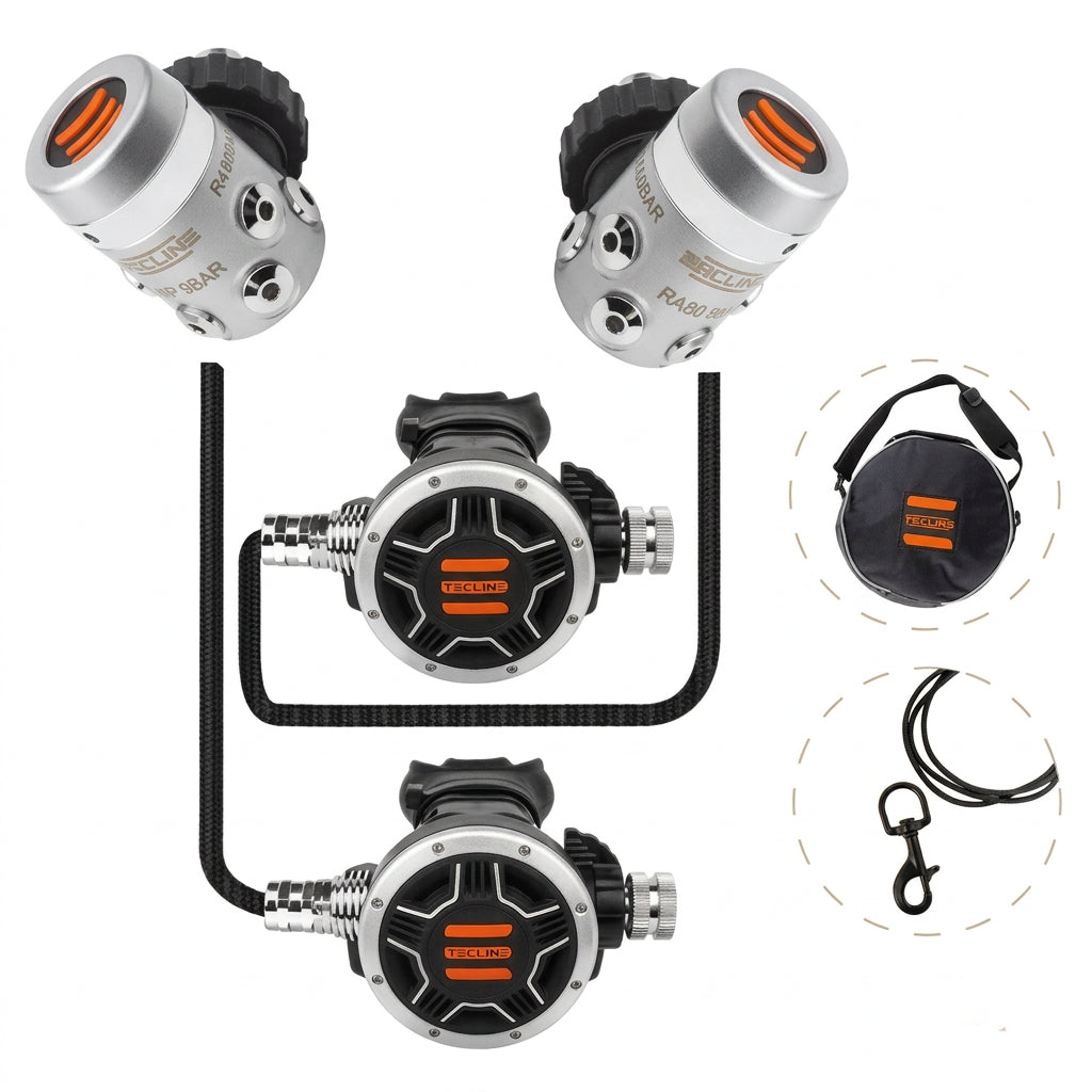 R4 TEC1 DIR Set-TECLINE-DIR STORE
