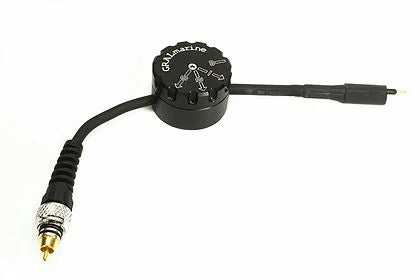 Regolatore 12 V Gralmarine-GRALmarine-DIR STORE