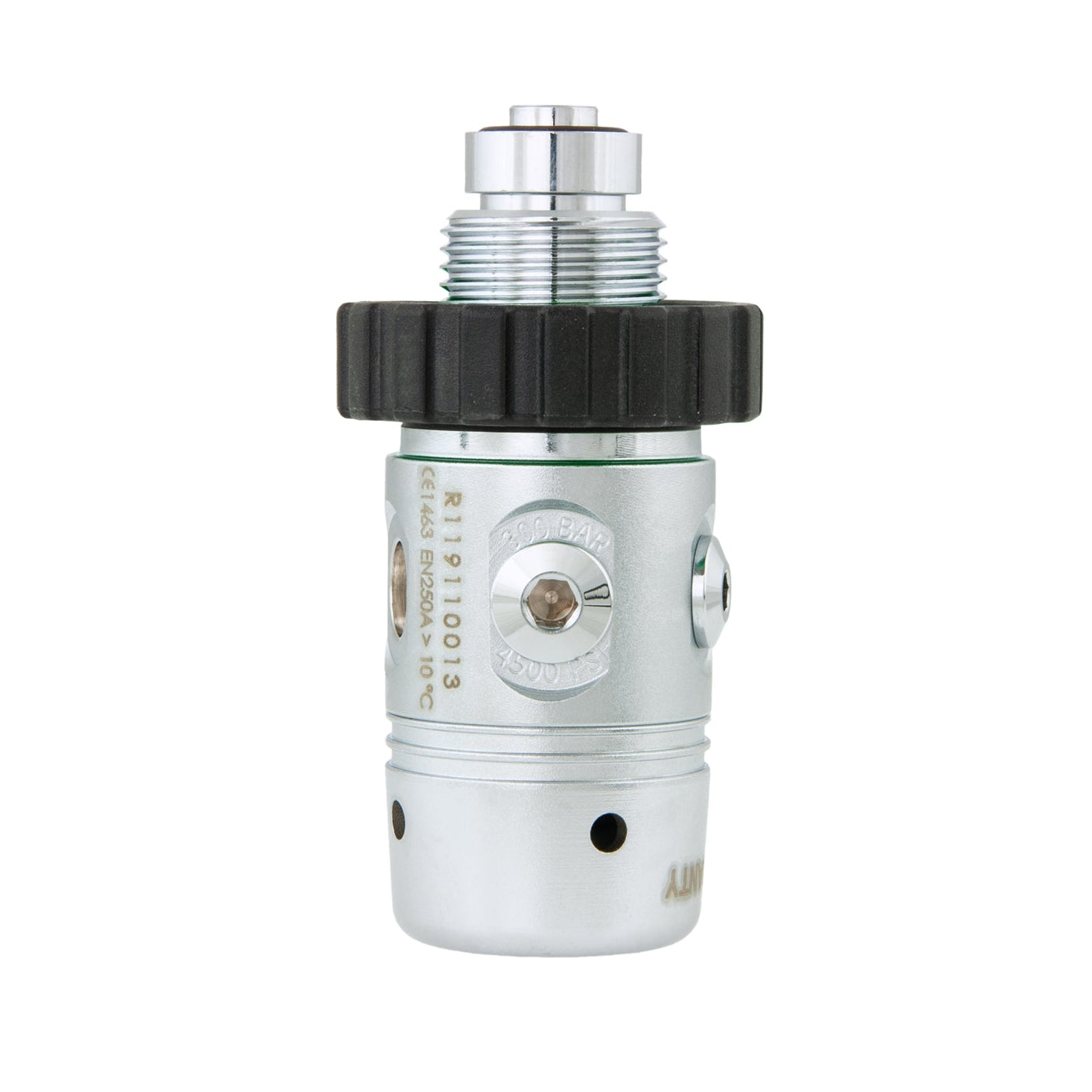 Primo Stadio R1 PRO - EN250A-TECLINE-DIR STORE