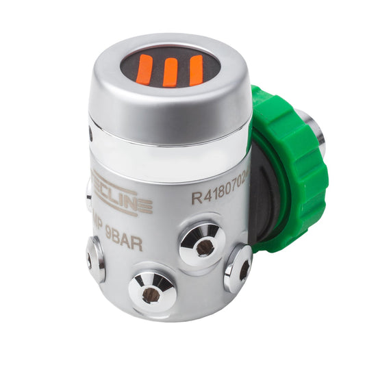 Primo Stadio R4 TEC - EN250A-TECLINE-DIR STORE