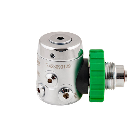 Primo Stadio R4 TEC WW - EN250A-TECLINE-DIR STORE