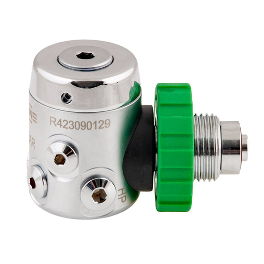 Primo Stadio R4 TEC WW - EN250A-TECLINE-DIR STORE