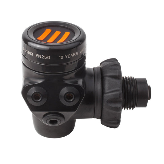 Primo Stadio R5 TEC - EN250A-TECLINE-DIR STORE