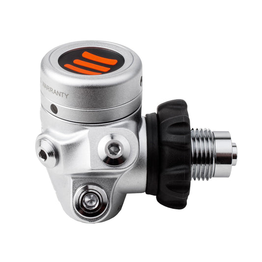 Primo Stadio V1 ICE - EN250A-TECLINE-DIR STORE