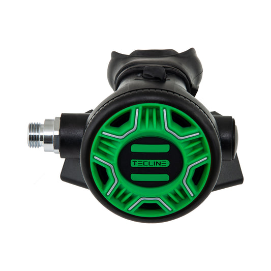 Secondo Stadio REC1 - EN250A-TECLINE-DIR STORE