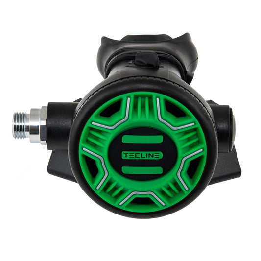 Secondo Stadio REC1 - EN250A-TECLINE-DIR STORE