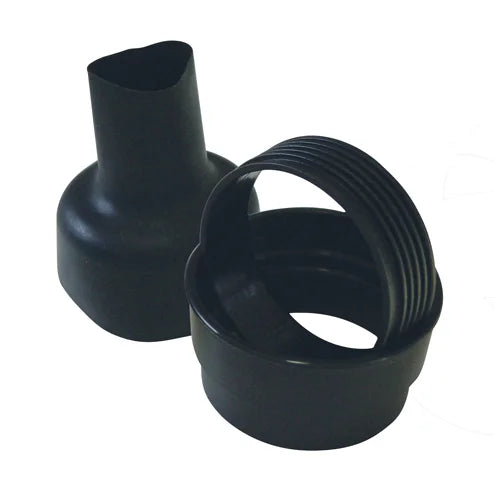 Ring QCS OVAL-SI-TECH-DIR STORE