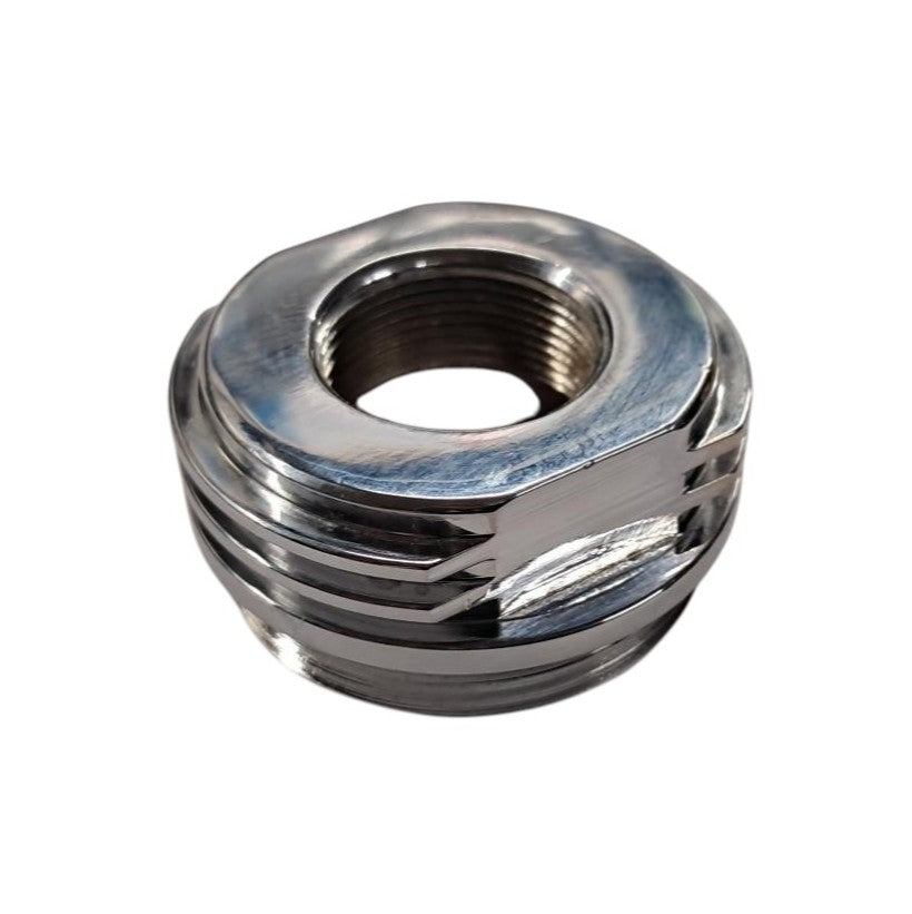 Bloccaggio testa F30