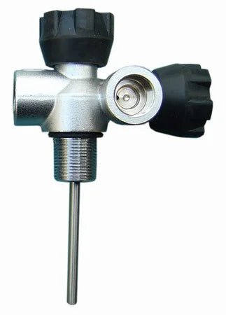 Rubinetteria LOLA-LOLA-DIR STORE