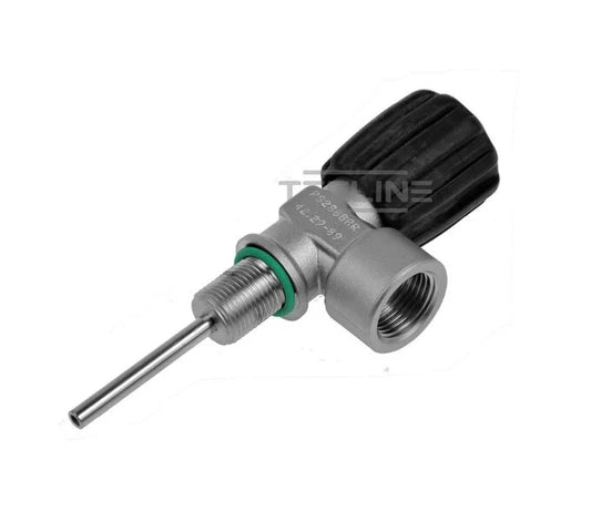 Rubinetteria MIGNON-SCUBATEC-DIR STORE