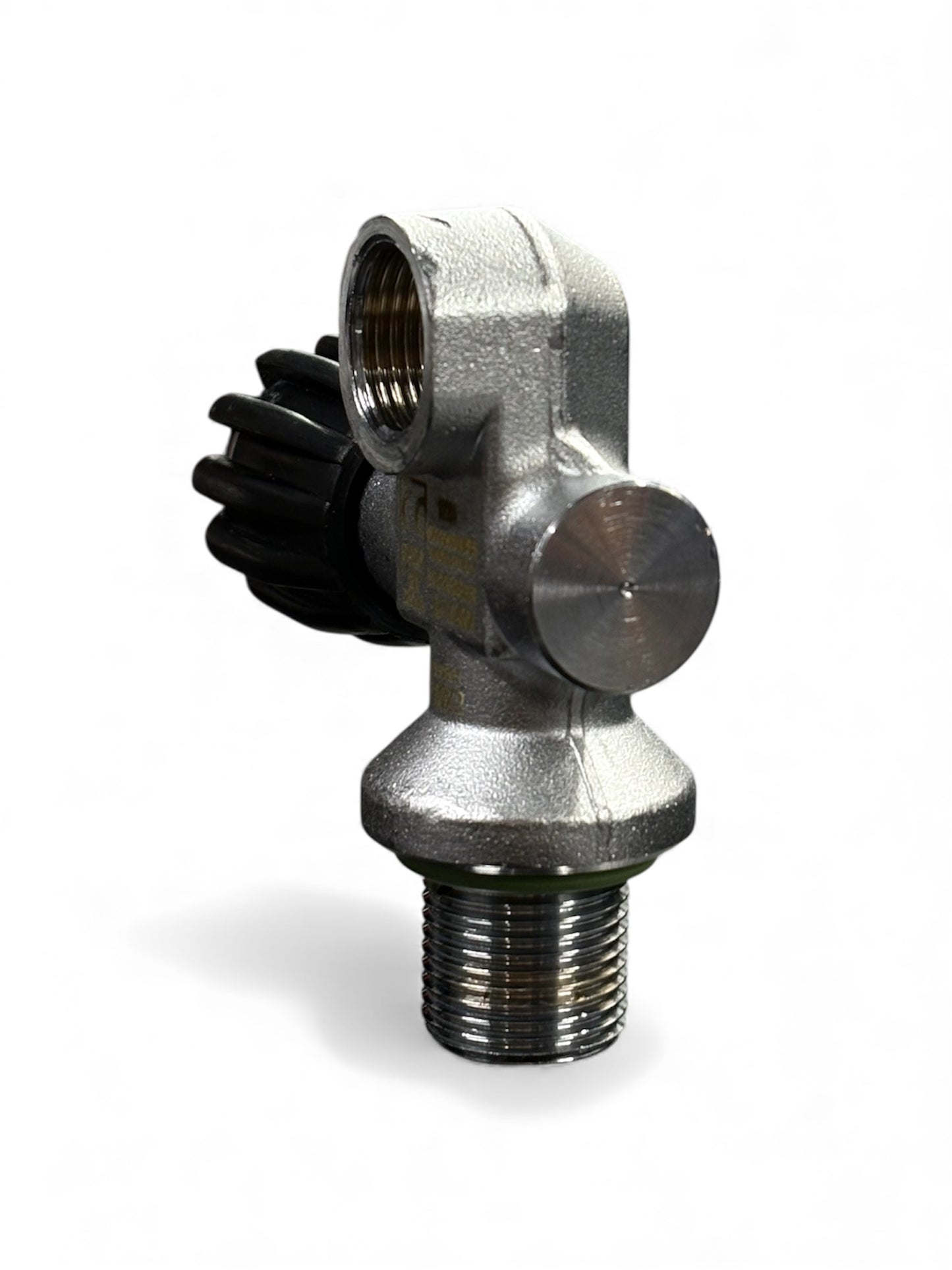 Rubinetteria STAGE COLTRI-COLTRI-DIR STORE