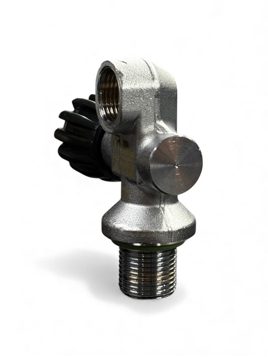 Rubinetteria STAGE COLTRI-COLTRI-DIR STORE