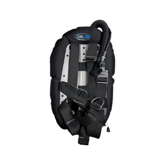 Sacco DIR-HTE 16-DIR-STORE-DIR STORE