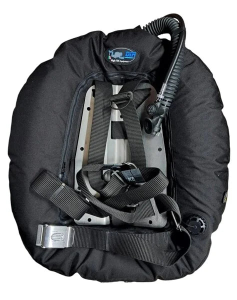 Sacco DIR-HTE 18-DIR-STORE-DIR STORE