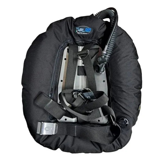 Sacco DIR-HTE 18-DIR-STORE-DIR STORE