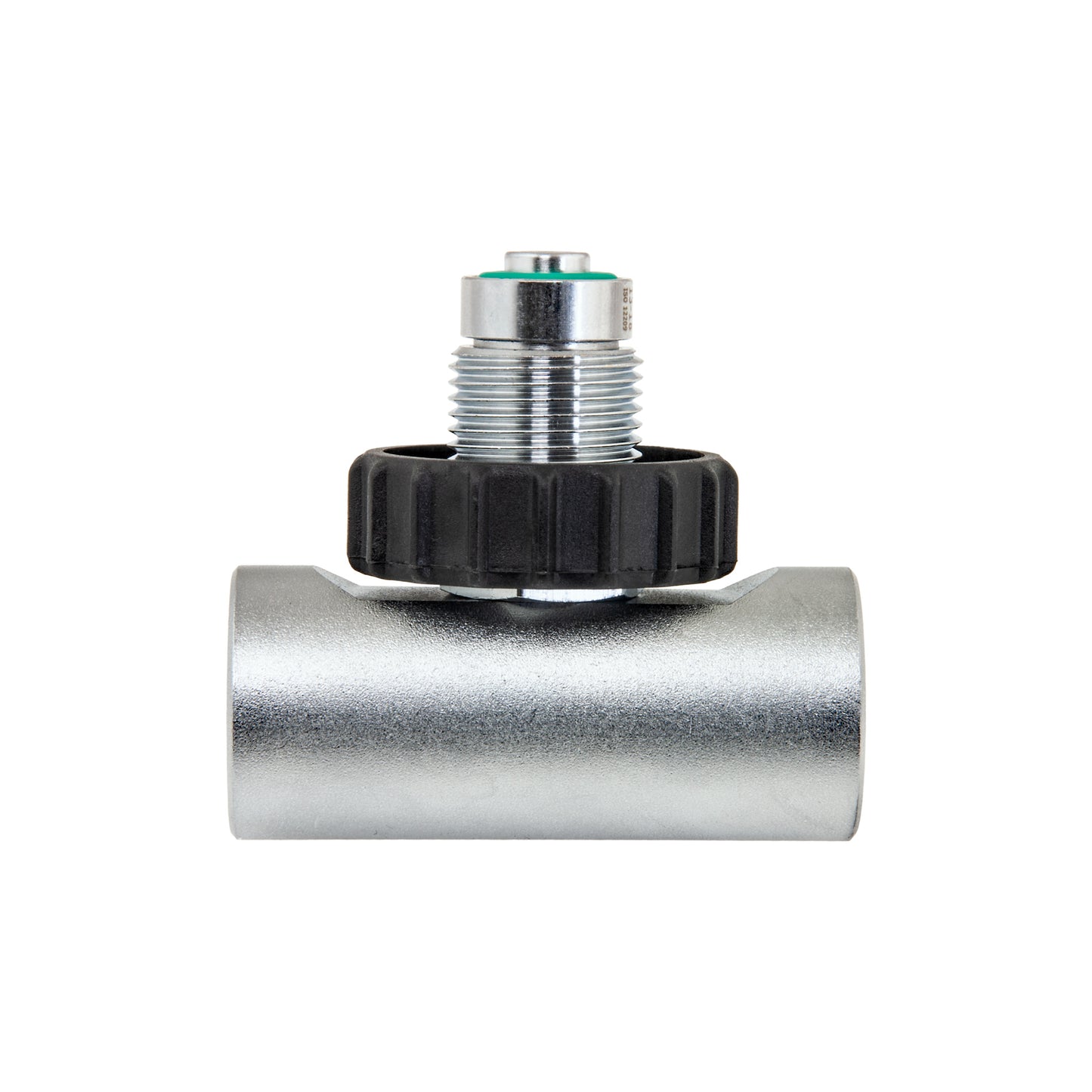 Sdoppiatore "T" DIN/DIN-TECLINE-DIR STORE