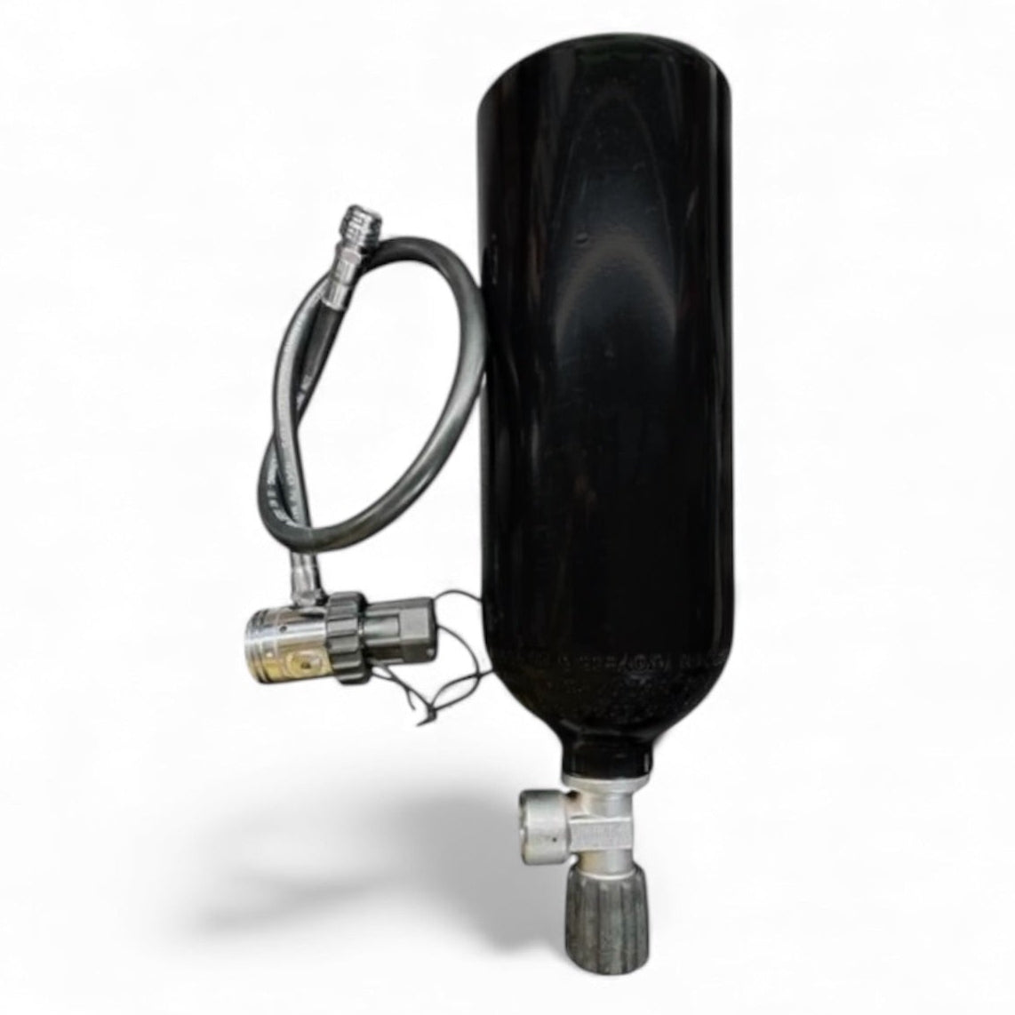 Set completo Argon TECLINE 1,5 Lt-TECLINE-DIR STORE