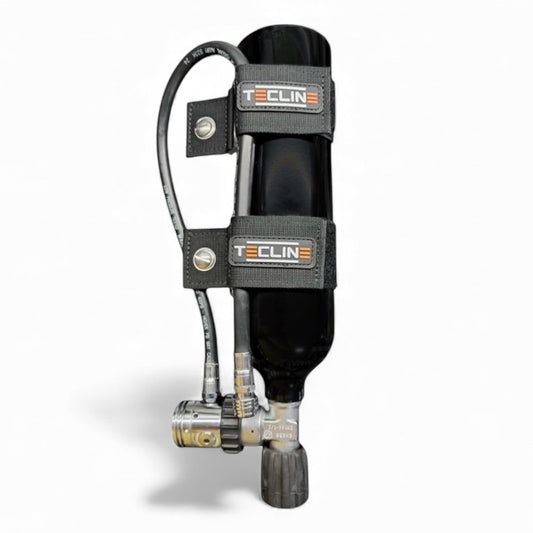 Set completo Argon TECLINE 2 Lt-TECLINE-DIR STORE