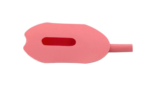 SHE-P 3.0-SHE-P-DIR STORE