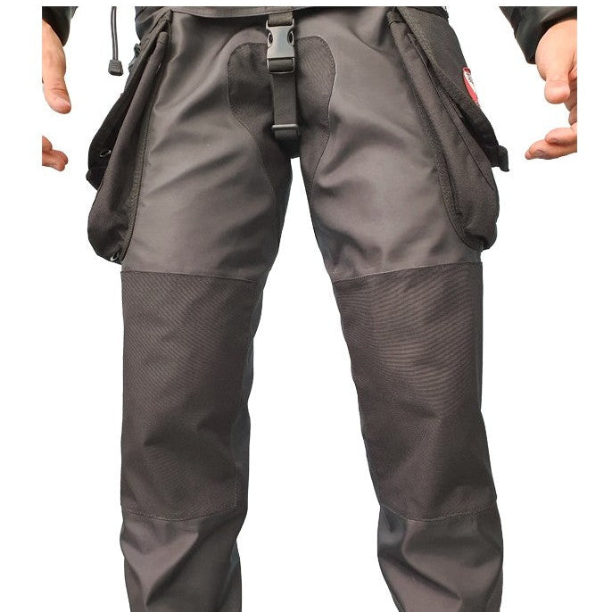 Muta Stagna DIR - HTE Mod. STAR