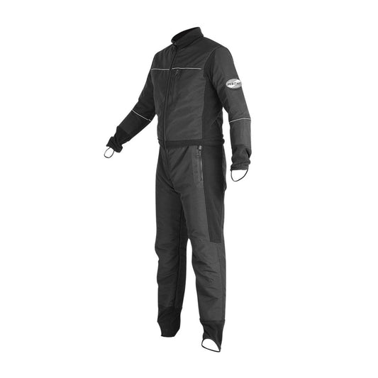 Sottomuta B400 Procean-Procean-DIR STORE