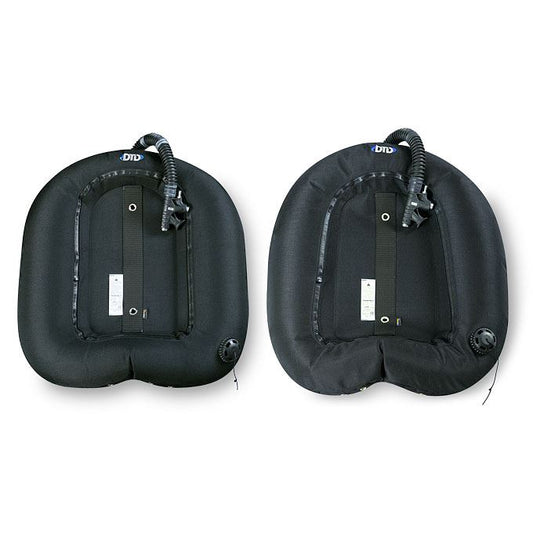 STREAM RING 20 - LITE-DTD-DIR STORE