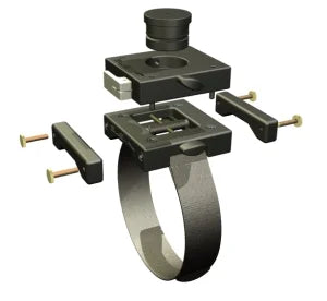 Supporto Completo per foto & video-SUEX-DIR STORE