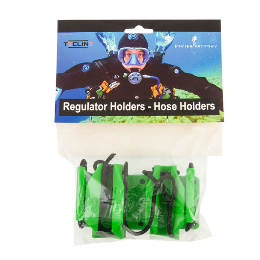 Supporto Secondo Stadio-TECLINE-DIR STORE