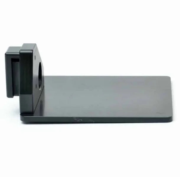 Supporto strumenti piatto per N-Handle-SUEX-DIR STORE