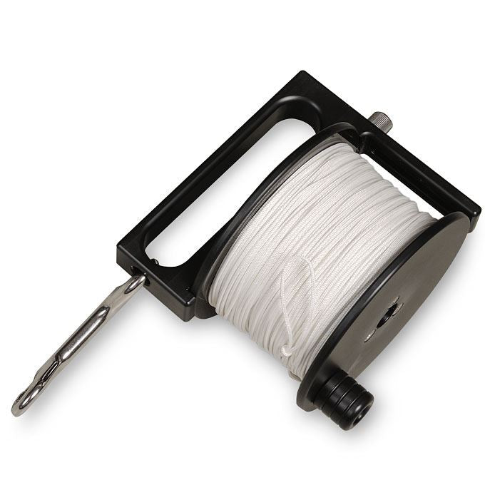 Svolgisagola DTD Cave 200 mt-DTD-DIR STORE