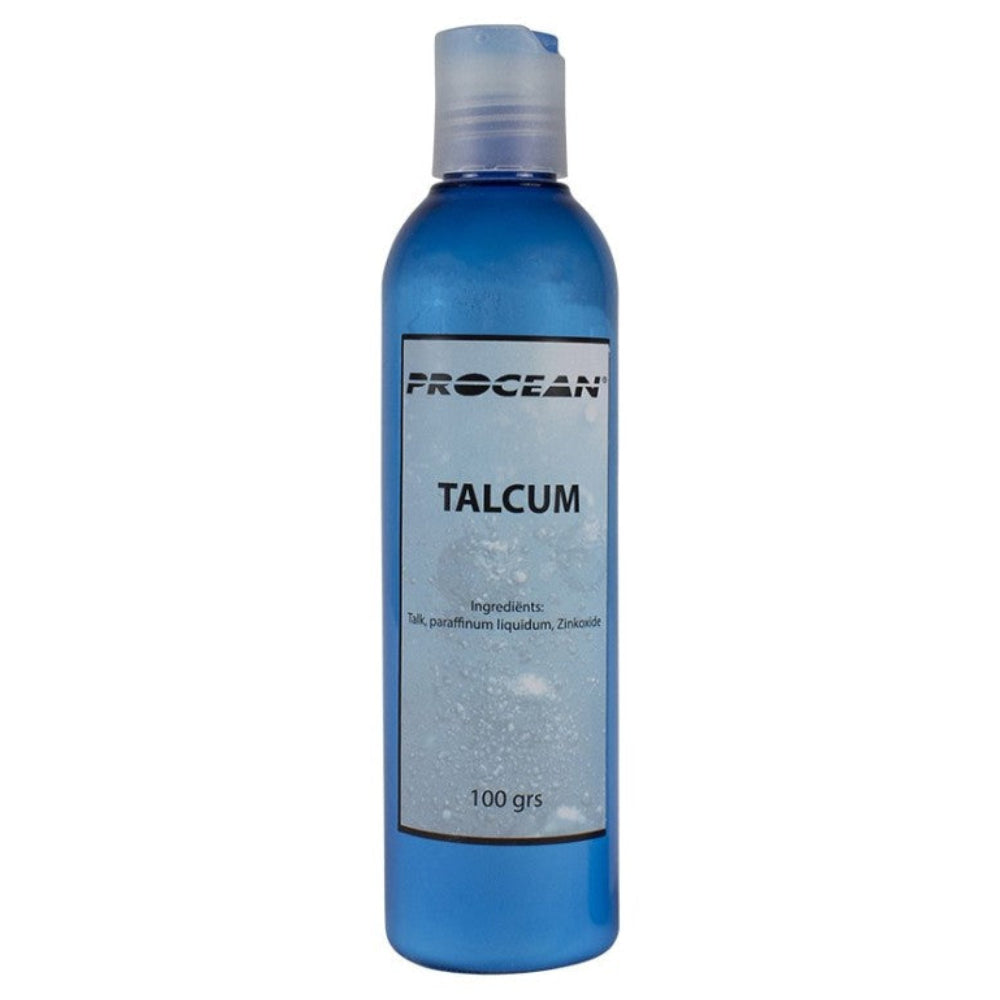Talco per mute-Procean-DIR STORE